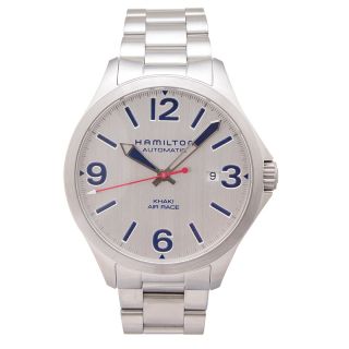 H76712751 Hamilton Khaki Aviation