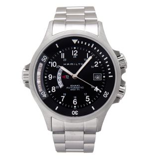 Hamilton h77725135 store