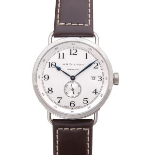 Hamilton h77706553 cheap
