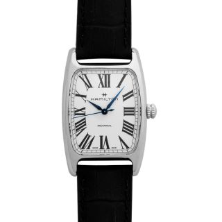 Hamilton American Classic H13519711