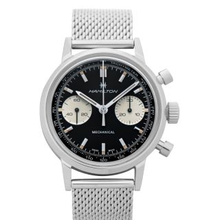 Hamilton American Classic H38429130
