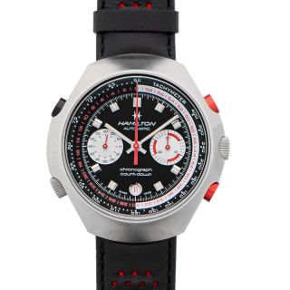 Hamilton American Classic H51616731