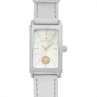 Hamilton American Classic H11221850