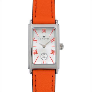 H11421814 Hamilton American Classic