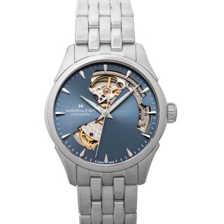 Hamilton Jazzmaster H32215140