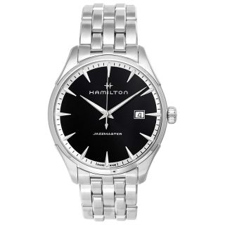 Hamilton Jazzmaster H32451131