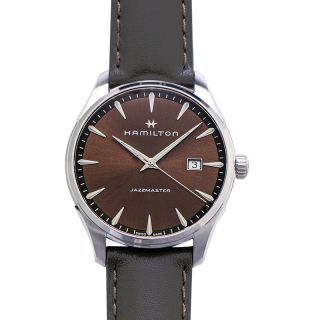 Hamilton Jazzmaster H32451801