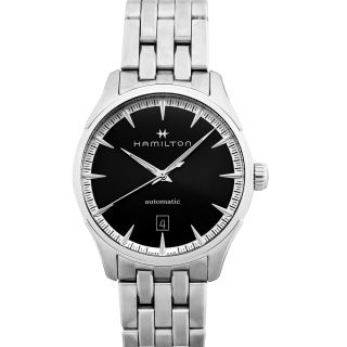 H32665131 Hamilton Jazzmaster