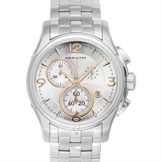 Hamilton h32612555 deals