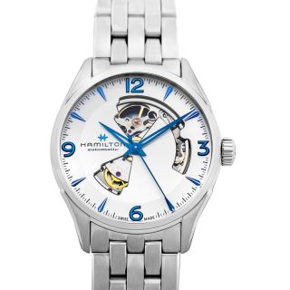 Hamilton Jazzmaster H32705152