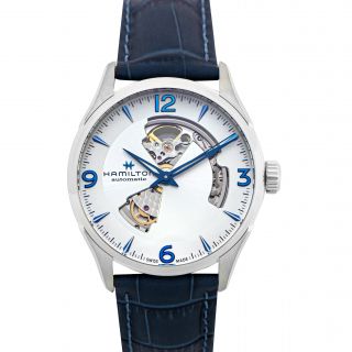 Hamilton Jazzmaster H32705651