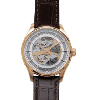 H42575513 Hamilton Jazzmaster