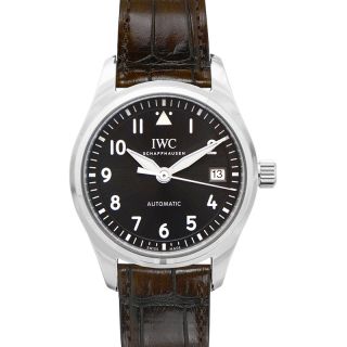 Iw324008 new arrivals