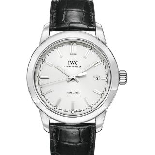 IWC Ingenieur IW357001
