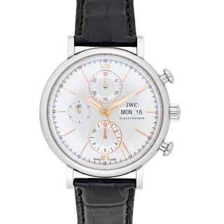 IWC Portofino IW391022