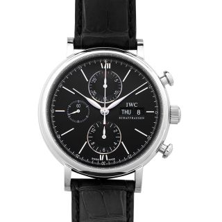 IWC Portofino IW391029