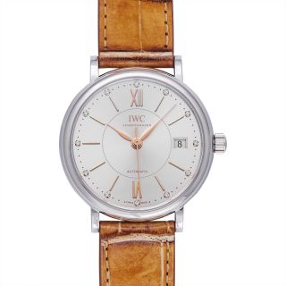 IWC Portofino IW458101