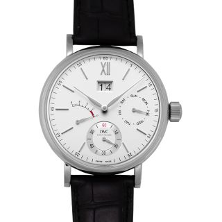IWC Portofino IW516201
