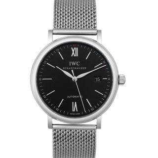 IWC Portofino IW356506