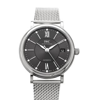 IWC Portofino IW458110