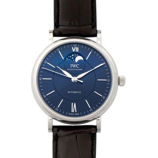 IW356518 IWC Portofino
