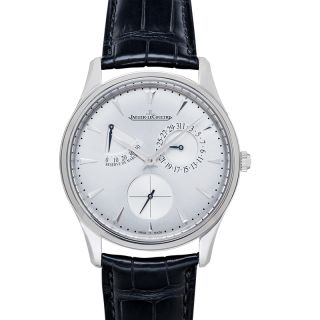 Jaeger LeCoultre Master Q1378420