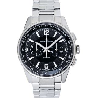 Jaeger LeCoultre Polaris Q9028170