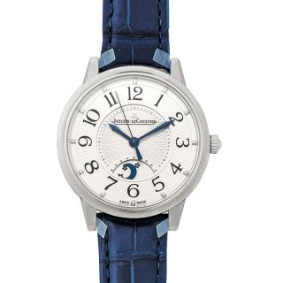 Q3548490 on sale
