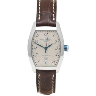 L21754715 Longines Longines evidenza