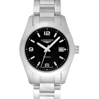 L22855567 Longines Conquest Classic
