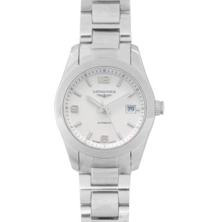 Longines Conquest Classic L22854766