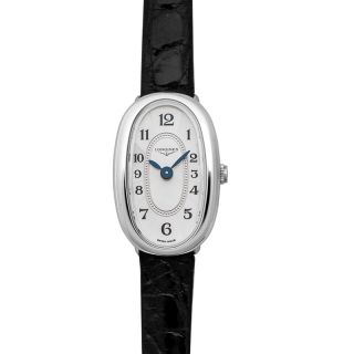 L23044876 Longines Longines Symphonette