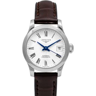 Longines Record L23204112