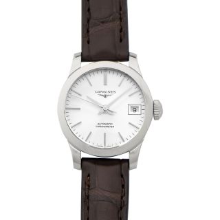 Longines Record L23204722