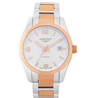 Longines Longines Conquest L27855767