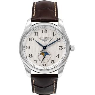 Longines The Longines Master Collection L29094783