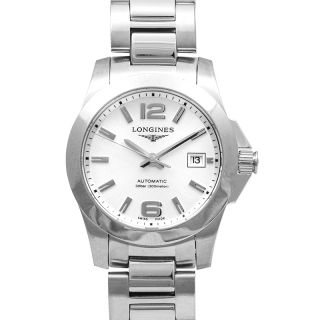 Longines Longines Conquest L32764766