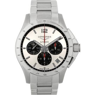 Longines Longines Conquest L36974066