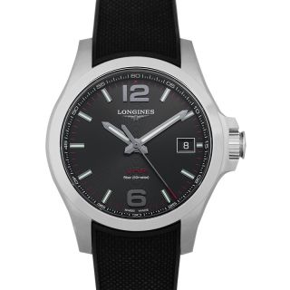 L37264669 Longines Longines Conquest