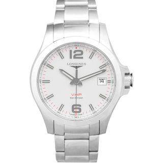 Longines Longines Conquest L37164766