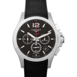 Longines Longines Conquest L37174569
