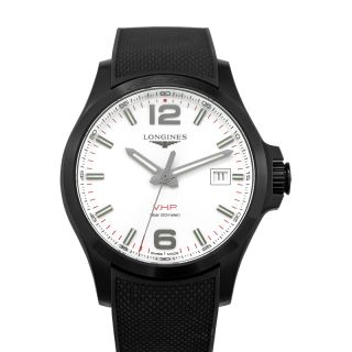 Longines Longines Conquest L37262769