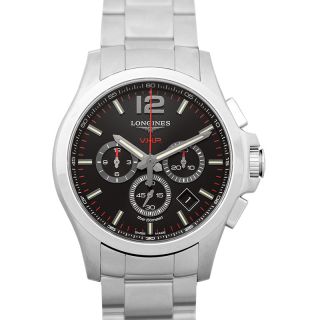 Longines Longines Conquest L37274566