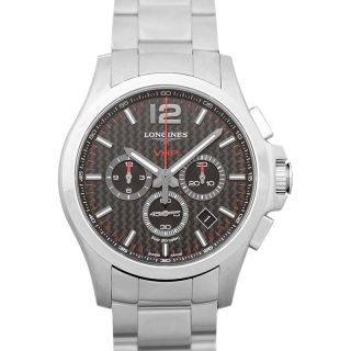 Longines Longines Conquest L37274666