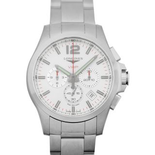 Longines Longines Conquest L37274766