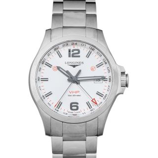 L37194766 Longines Longines Conquest