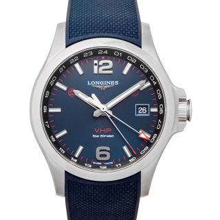 Longines Longines Conquest L37284969