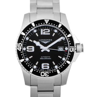 Longines HydroConquest L37424566