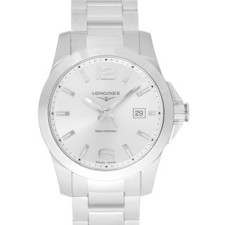 Longines Longines Conquest L37594766