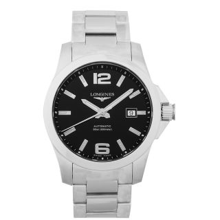 L36874566 Longines Longines Conquest